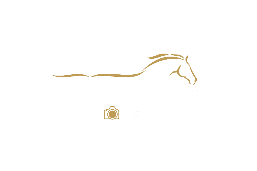 Malou Ploeg Photography